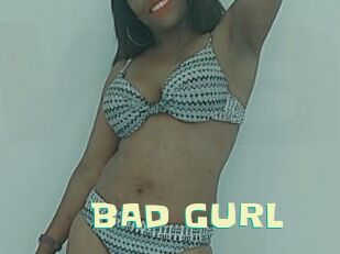 BAD_GURL