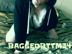 BAGGEDBTTM34