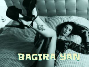BAGIRA_YAN