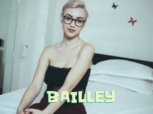 BAILLEY_