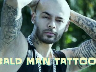 BALD_MAN_TATTOO