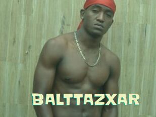 BALTTAZXAR