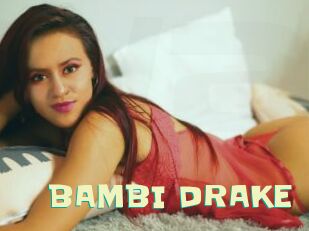 BAMBI_DRAKE