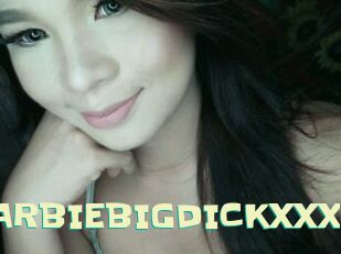 BARBIEBIGDICKXXX