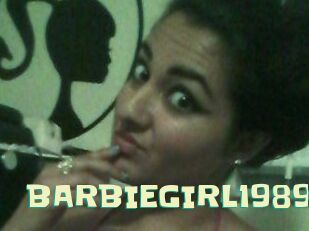 BARBIE_GIRL1989