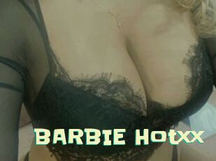 BARBIE_Hotxx Wanna Meet