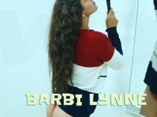BARBI_LYNNE