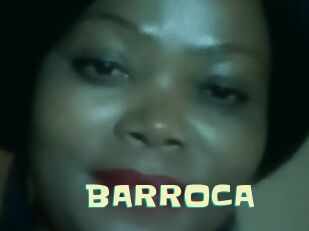BARROCA
