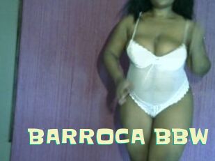 BARROCA_BBW