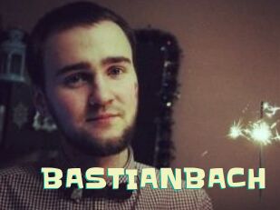BASTIAN_BACH