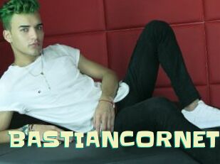 BASTIANCORNETT