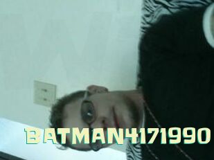 BATMAN4171990