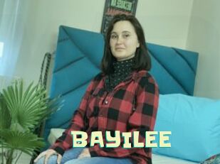 BAYILEE