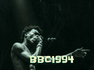 BBC1994 Wanna Meet
