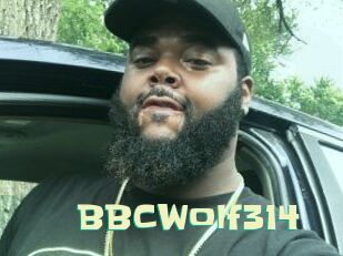 BBCWolf314