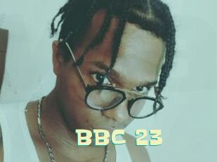 BBC_23