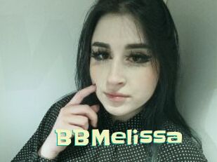 BBMelissa