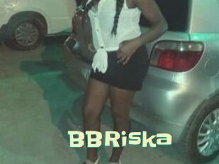 BBRiska