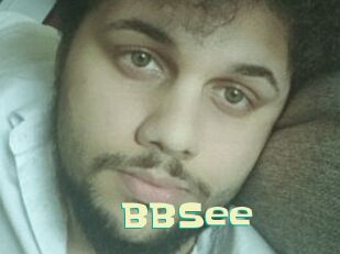 BBSee