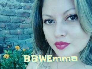 BBWEmma