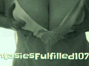 BBWFantasiesFulfilled107