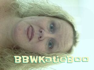 BBWKatieBoo