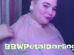 BBWPetalDarling