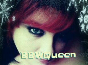 BBW_Queen