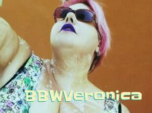 BBWVeronica Wanna Meet