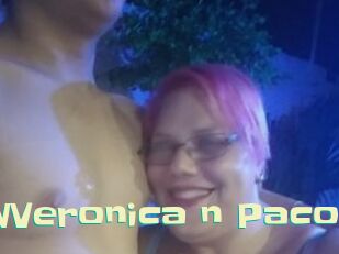 BBWVeronica_n_Paco