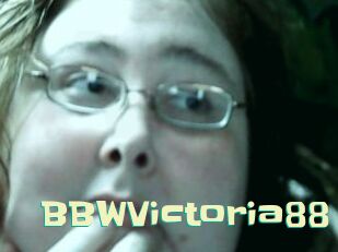BBWVictoria88
