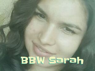 BBW_Sarah