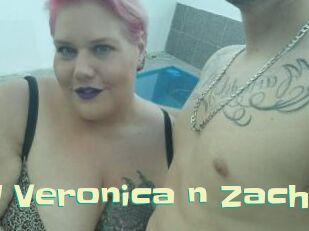 BBW_Veronica_n_Zach