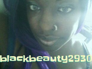 BBWblackbeauty2930