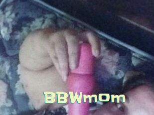 BBWmom