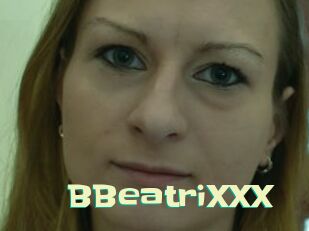 BBeatriXXX