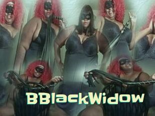 BBlackWidow Wanna Meet