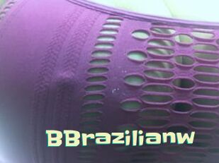 BBrazilianw