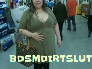 BDSMDIRTSLUT