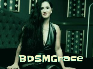 BDSMGrace