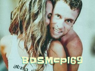 BDSMcpl69