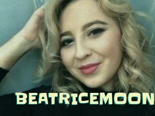 BEATRICE_MOON