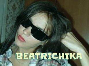 BEATRICHIKA