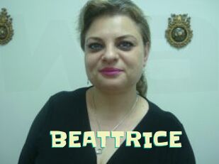 BEATTRICE_