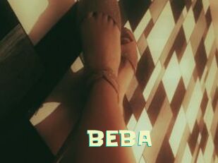 BEBA