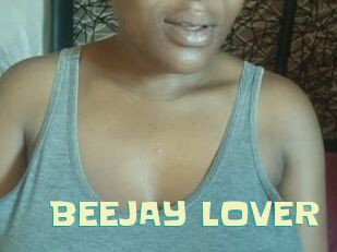 BEEJAY_LOVER