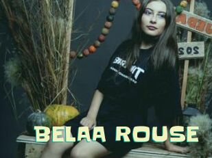 BELAA_ROUSE