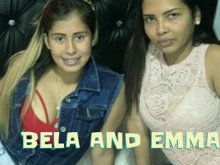 BELA_AND_EMMA