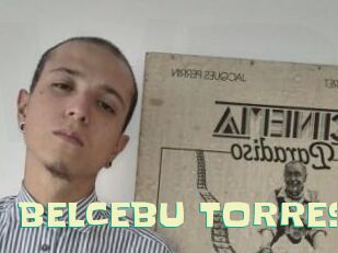 BELCEBU_TORRES