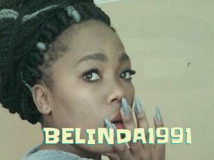 BELINDA1991
